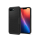 Etui do telefonów SPIGEN Core Armor Mag Magsafe do iPhone 16E Matte Black ACS09126